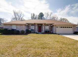 2661 Tramore Pl, Orange Park, FL 32065