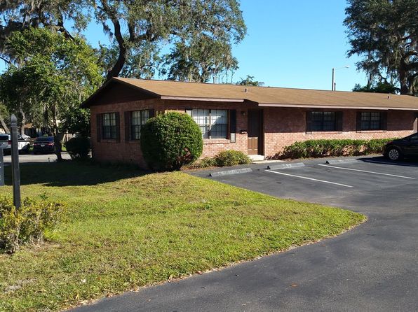 706 Lee St APT B