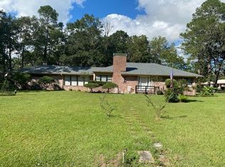 705 Hart St, Opp, AL 36467