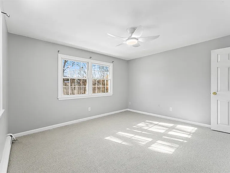 82 Boylston Ln #21 — Photo 9