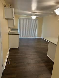 5th image of 33 Circle Dr