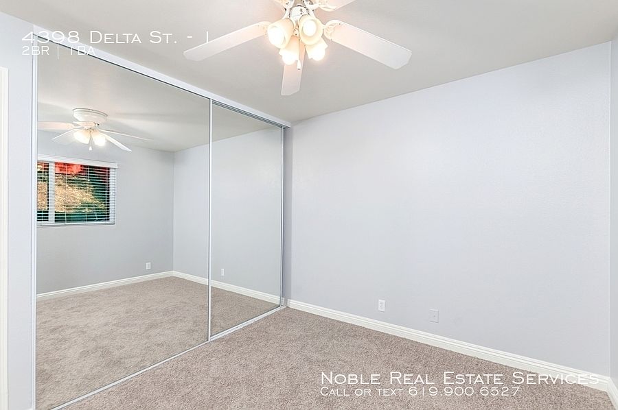 1st image of 4398 Delta St Unit 1