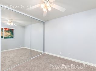4398 Delta St UNIT 1, San Diego, CA 92113