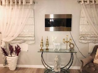 4650 Gracemont Ave, Las Vegas, NV 89139
