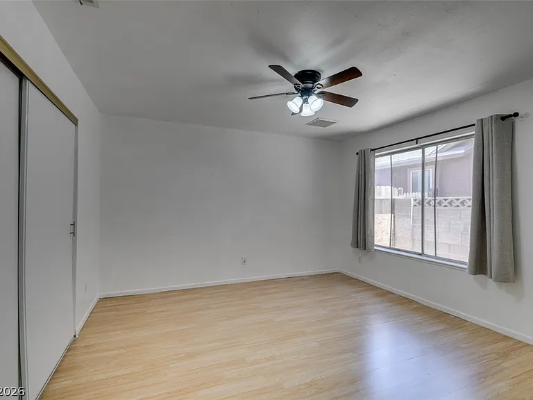 5847 Alcott Ave — Photo 23