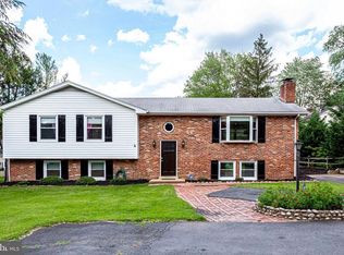 1144 Sterling Rd, Herndon, VA 20170