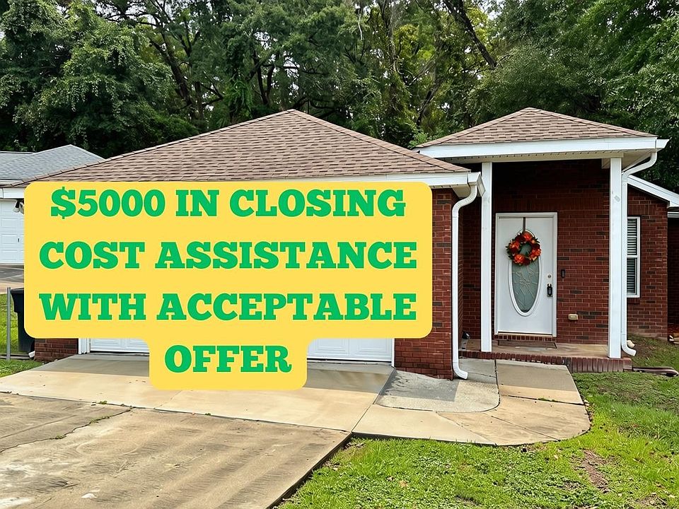 1st image of 2908 Briar Ct