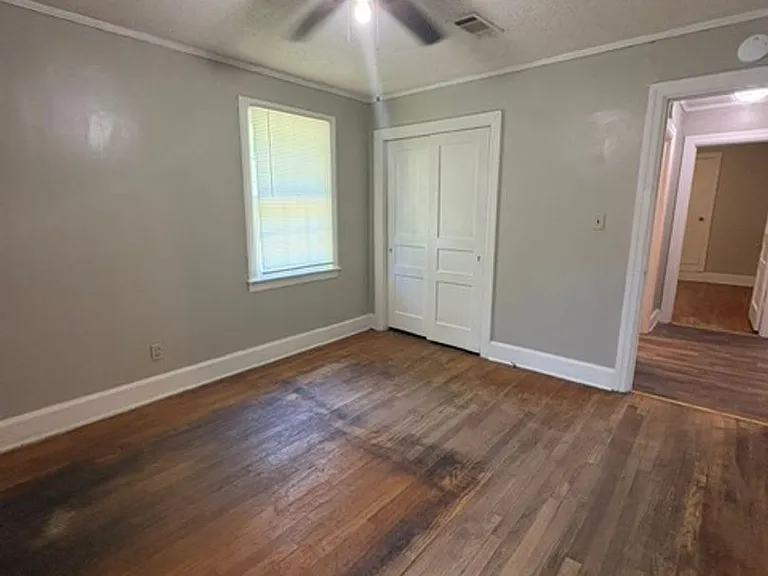 1002 Chickasaw Trl — Photo 9
