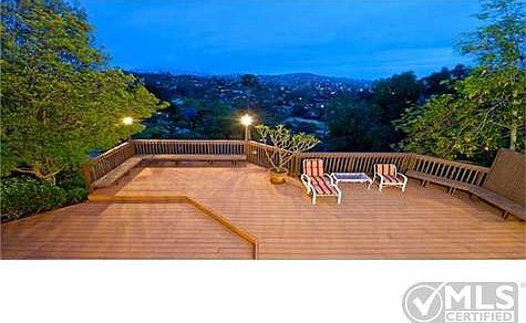 4th image of 9193 Lavell St