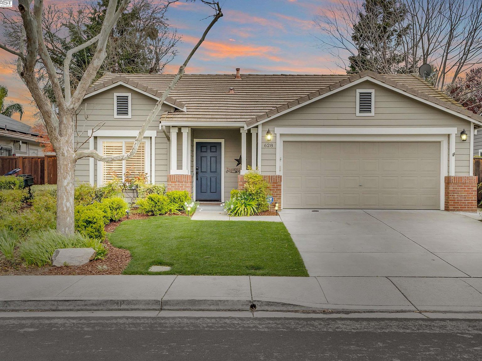628 Saddleback Cir, Livermore, CA 94551 Zillow