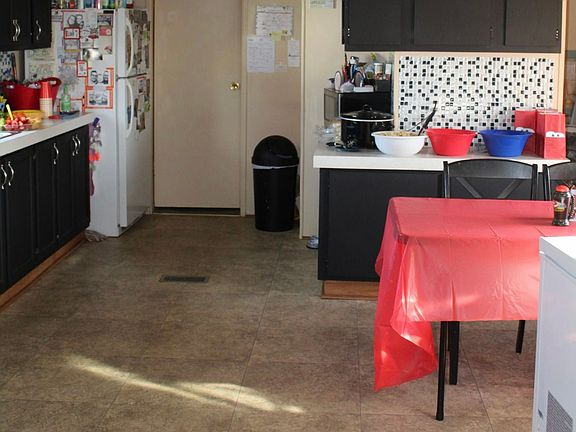 4th image of 14900 County Road H Unit 79