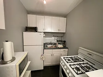 Rented by Citi Homes Inc