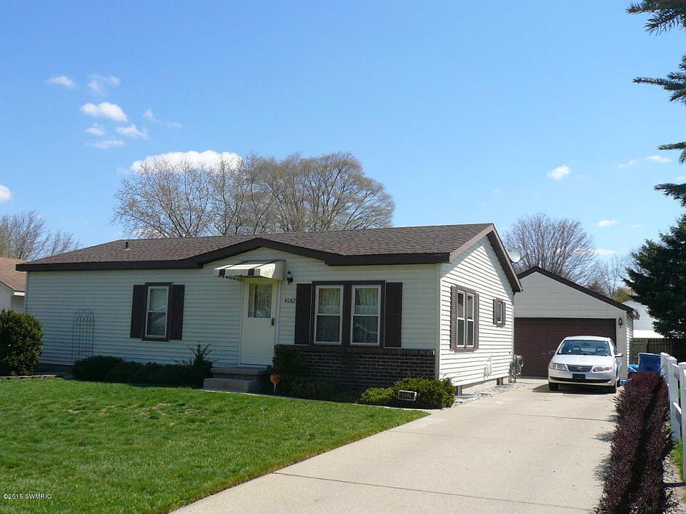 1st image of 4682 Wolf Run Ave SE