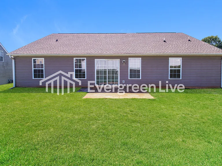 481 Candleglow Dr — Photo 13