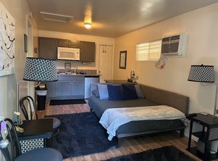 231 1/2 Big Blue Rd, Kernville, CA 93238