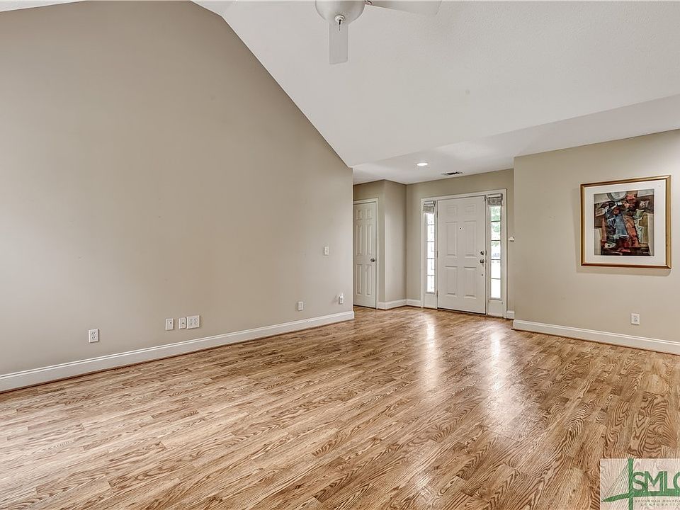 102 Pembroke Pl, Pembroke, GA 31321 Zillow