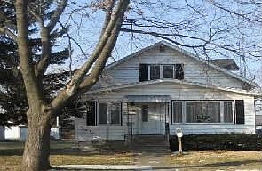 2nd image of 1113 Warren Ave