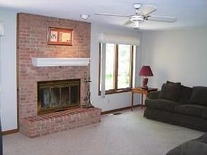 1st image of 110 Waxwing Ct