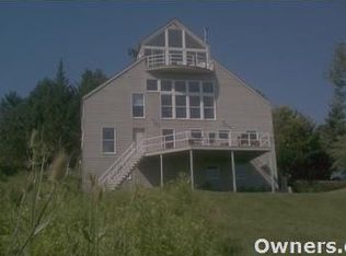 1556 Willowdale Rd, Skaneateles, NY 13152