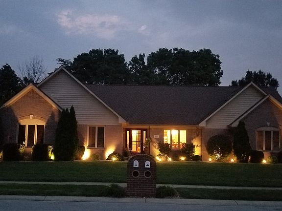3rd image of 545 Ophelia Dr