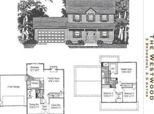 959 Macarthur Rd, Ballston Spa, NY 12020