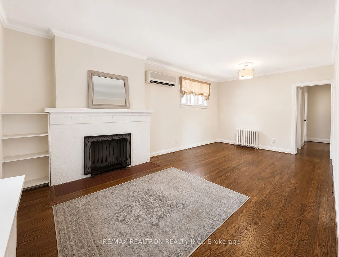3 bed, $2,900 — Photo 3