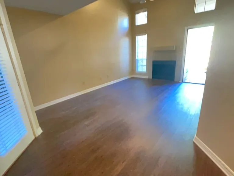 1509 Bent Tree Ln — Photo 2