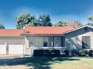 221 Gregory Ln, Modesto, CA 95354