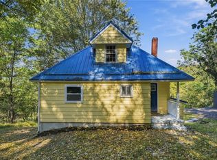 980 Old Coal Hollow Rd, Verona, PA 15147