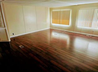 275 Sir Richard East Dr, Las Vegas, NV 89110