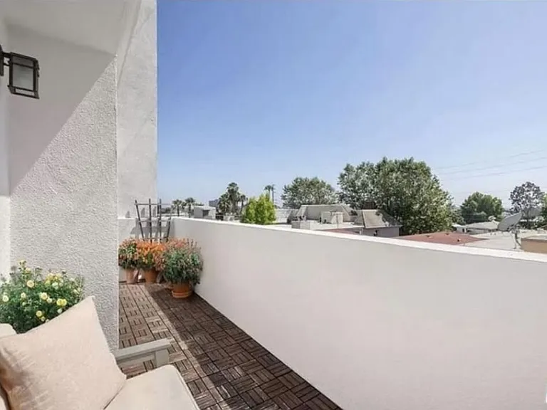 1621 Barry Ave #Penthouse 3 — Photo 12