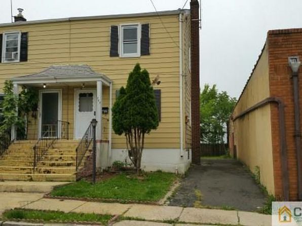 Perth Amboy Real Estate Perth Amboy NJ Homes For Sale Zillow