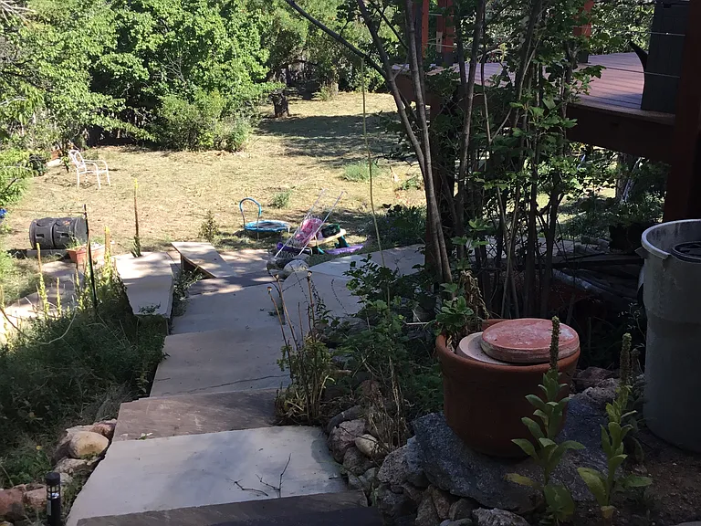 1712 Canyon Rd #B — Photo 12