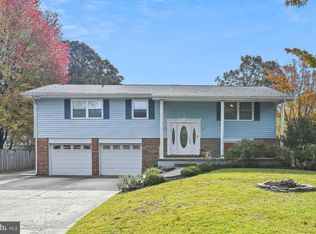 1005 Saint Margarets Dr, Annapolis, MD