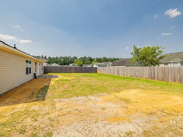 404 Pine Top Rd — Photo 29