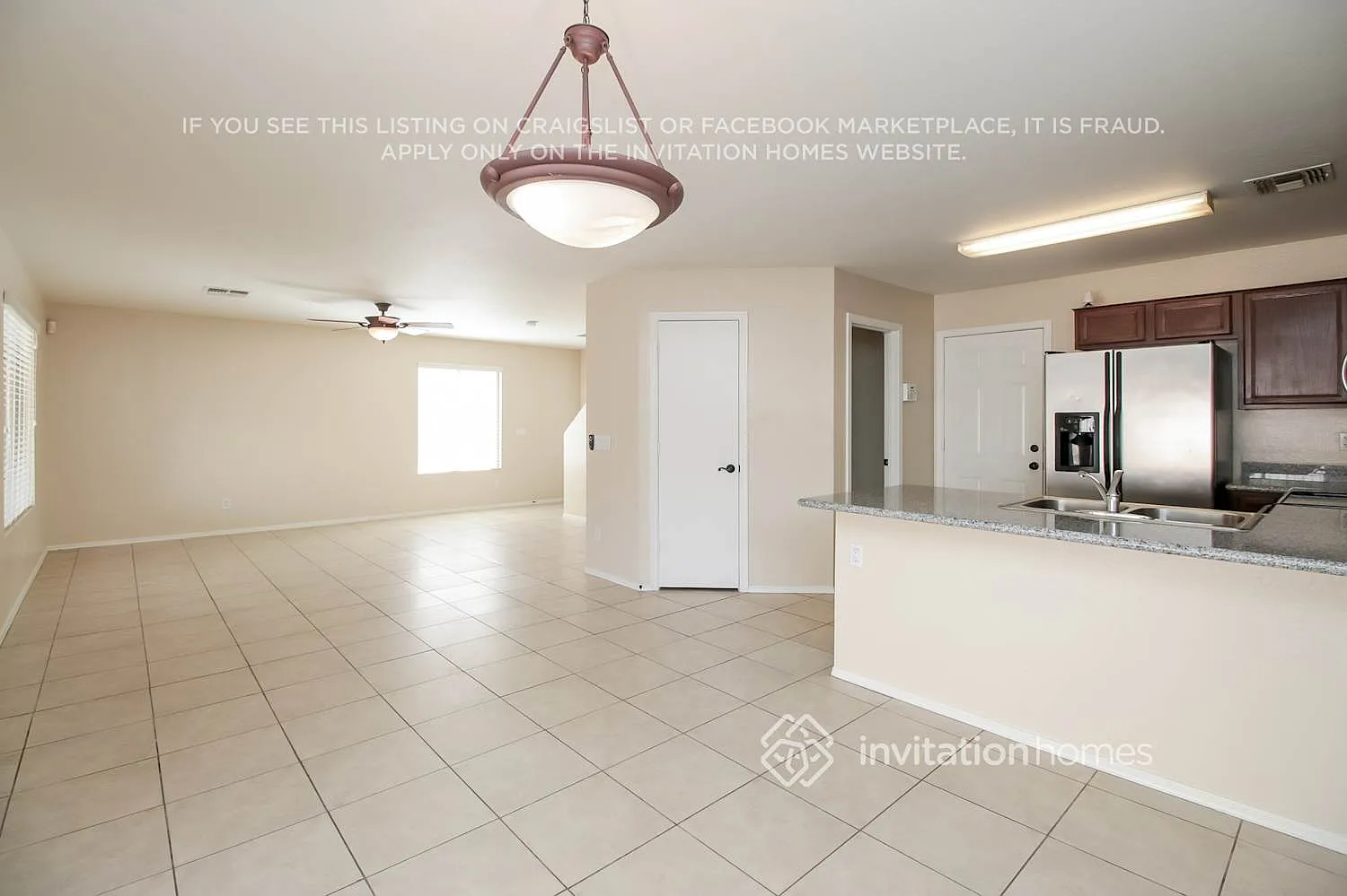 9708 E Baltimore Cir Mesa, AZ 85207 — Photo 4