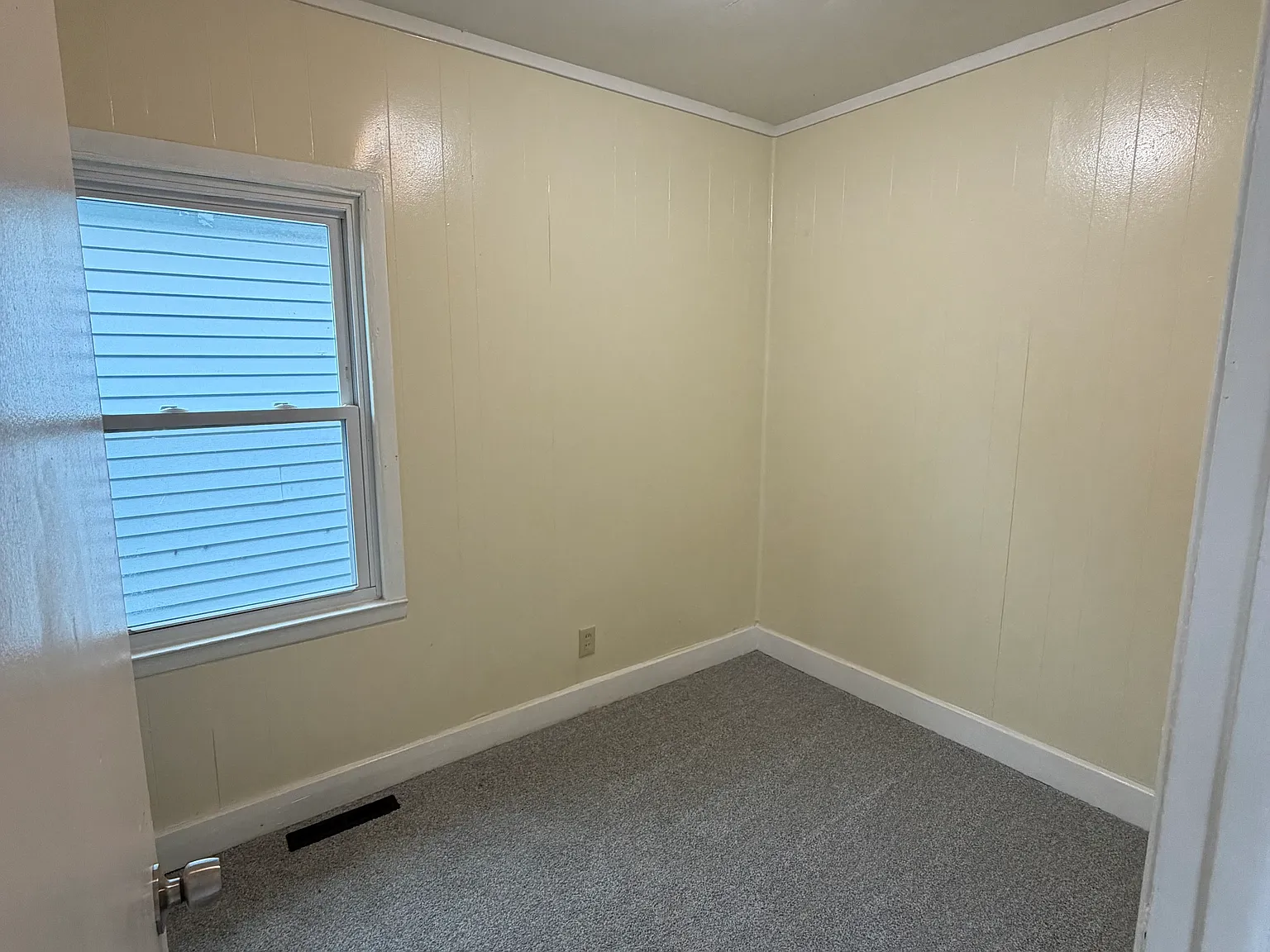 2 bed, $1,175 — Photo 3