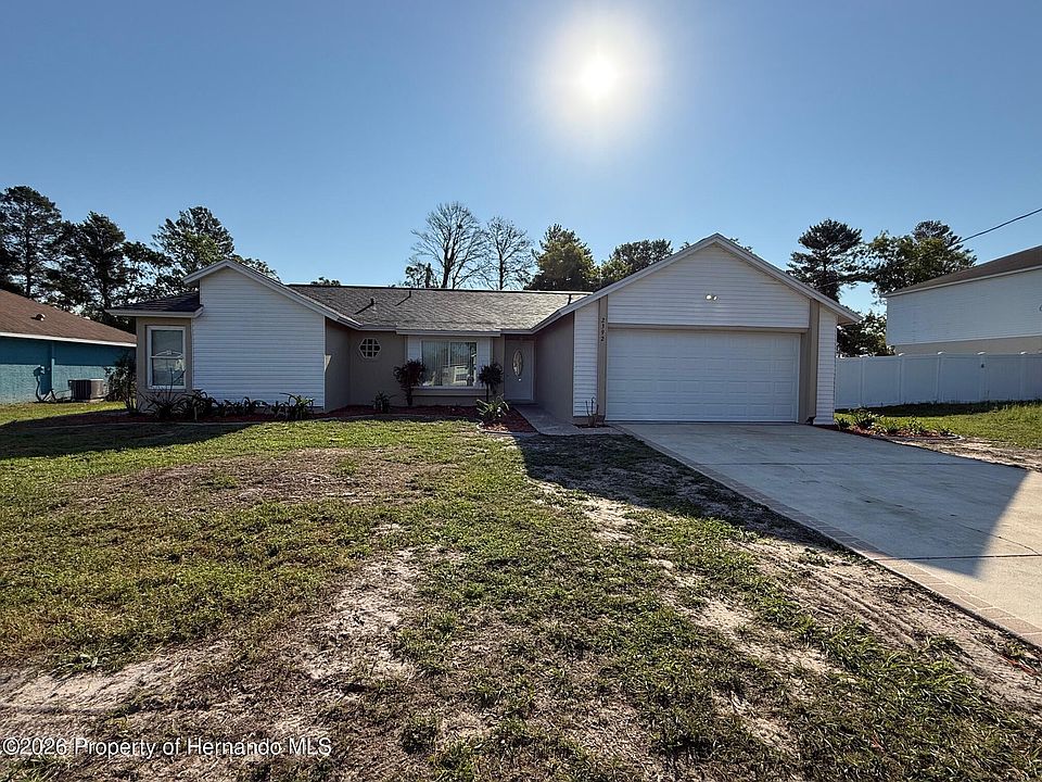 1st image of 2392 Fairview Rd