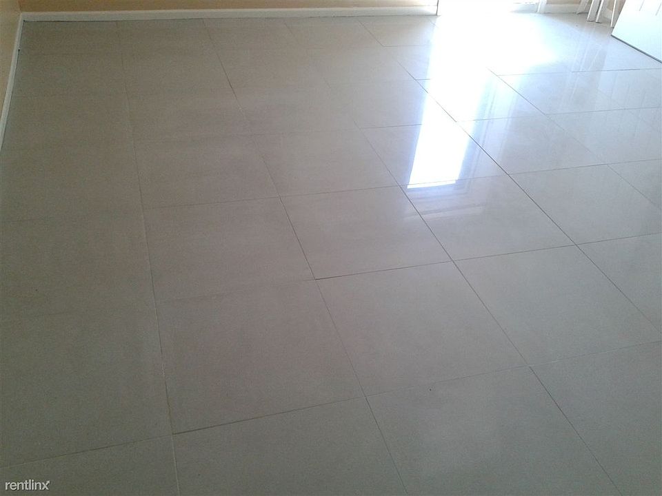 20150906_141244
