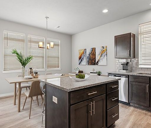 2nd image of 18107 E Broadway Ave #15