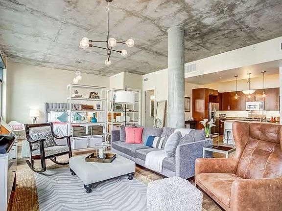 5th image of 1050 Island Ave Unit 314
