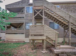 1420 Panadero Ave #17, La Veta, CO 81055