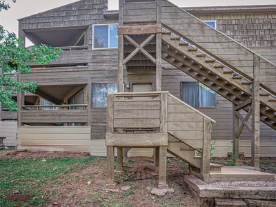 1420 Panadero Ave #17, La Veta, CO, 81055