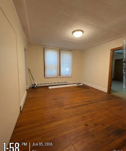 19 Atwood Ave #19 — Photo 6
