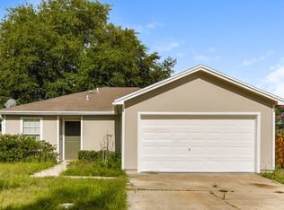 711 Calico Jack Way Grn, Green Cove Springs, FL 32043