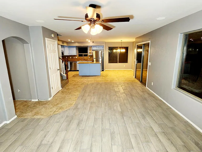 W Pueblo Ave — Photo 4