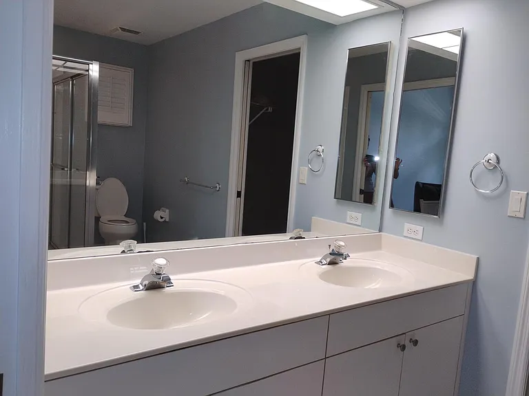14201 Patty Berg Dr #101 — Photo 11