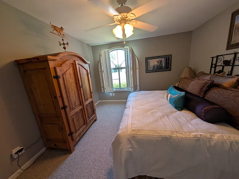 7357 E Laredo Ln — Photo 21