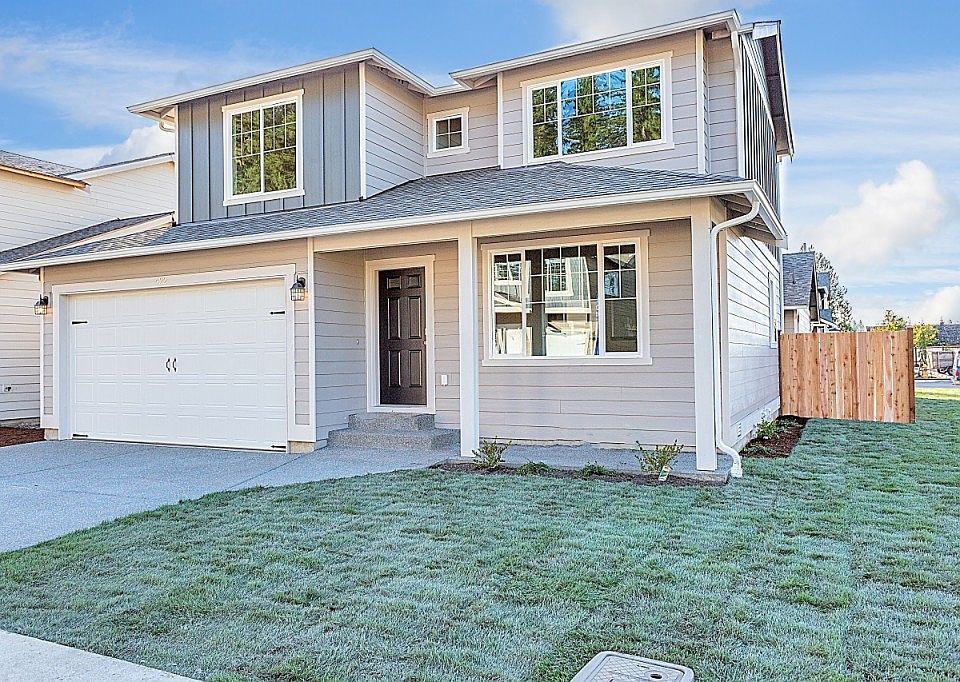 1st image of 413 Raybird Ave #46