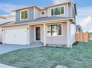 403 Raybird Ave #49, Granite Falls, WA 98252